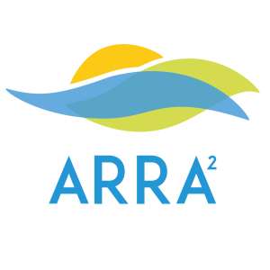 logo de l'Association Rivière Rhône Alpes Auvergne 