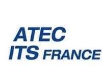 logo ATEC ITS France