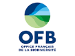 logo de l'OFB