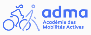 Académie des mobilités actives (ADMA)