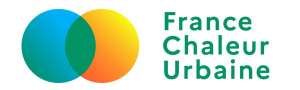 logo France Chaleur Urbaine