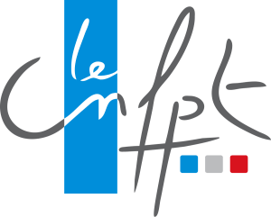 logo de CNFPT