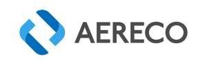 logo de AERECO