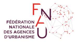 FNAU (Fédération Nationale des Agences d’Urbanisme)