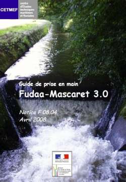Guide de prise en main Fudaa-Mascaret 3.0