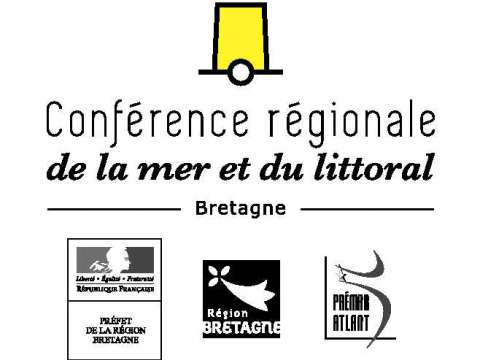 Conférence régionale
