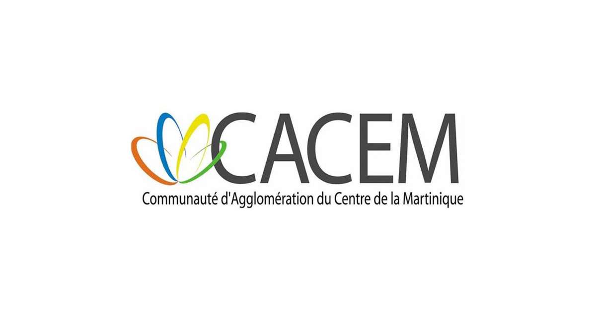 CA Centre Martinique