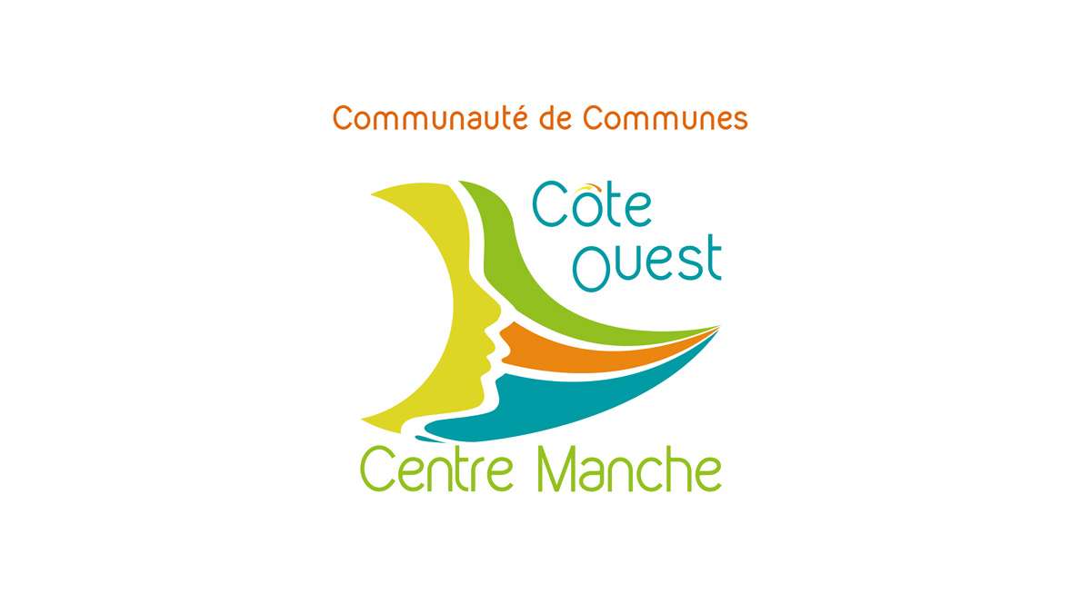 CC Côte Ouest Centre Manche
