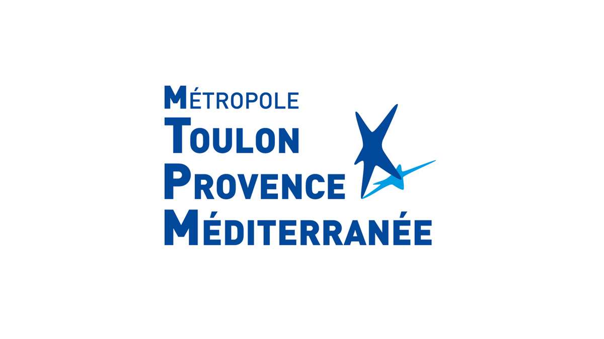 Toulon Provence Méditerranée 