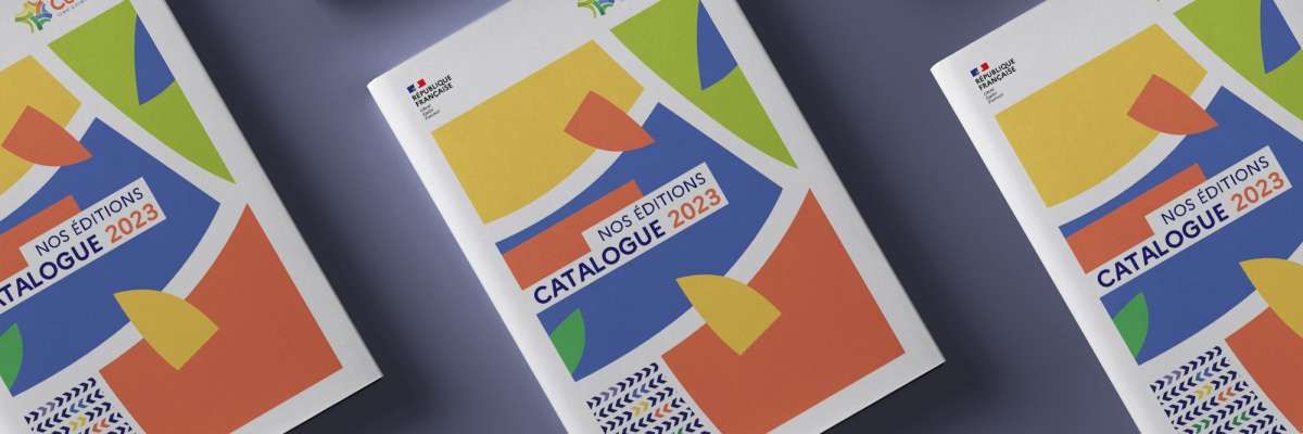 Catalogue Cerema